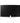 Samsung UE65JS9500L Smart TV 65" 4K Ultra HD 3D Curvo Nero Argento