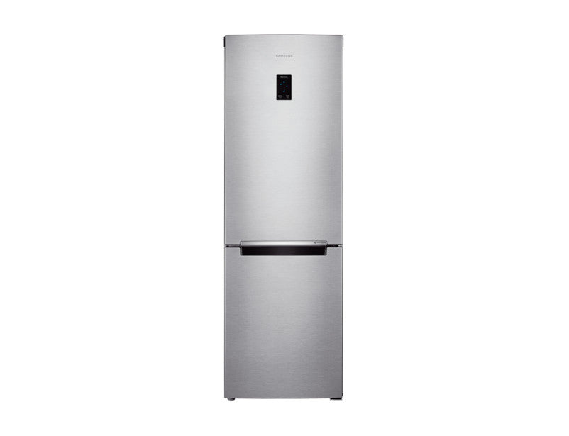 Samsung RB33J3205SA Frigorifero Combinato 339L No Frost Classe E Grafite