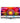 LG Smart TV 55" 4K UHD LED UR81 55UR81006LJ WebOS HDR 3 HDMI Ashed Blue