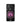 LG XBOOM RNC5 Altoparlante da Festa 2.0 Canali, Woofer 8'', Double Bass Boost, Bluetooth, Karaoke, DJ App, Illuminazione LED, Nero