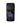 LG XBOOM RNC5 Altoparlante da Festa 2.0 Canali, Woofer 8'', Double Bass Boost, Bluetooth, Karaoke, DJ App, Illuminazione LED, Nero
