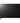 LG Smart TV 55UR78003LK 55" 4K Ultra HD Wi-Fi WebOS 23 HDR10 60Hz 3 HDMI Nero