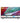 LG Smart TV 55" 4K Serie UR78 55UR78006LK WebOS 23 HDR10 3 HDMI Wi-Fi (2023)