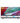 LG UHD 65'' Serie UR78 65UR78006LK Nero