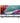 LG Smart TV 75UR78006LK 75" 4K UHD LED HDR10 WebOS 23 Nero (2023)