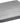 Hitachi-LG GP60NS60 Masterizzatore DVD Esterno Slim Portatile USB 2.0 8x M-DISC Argento