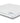 Hitachi-LG GP60NW60 Masterizzatore DVD Esterno Slim Portatile USB 2.0 8x Bianco