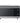 LG MJ3965ACS 39L Stainless Steel Combination Microwave with Grill and Convection