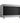 LG MJ3965ACS 39L Stainless Steel Combination Microwave with Grill and Convection