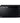 LG MH6535GDS Forno a Microonde Combinato 25L 1150W Nero con Grill e Inverter