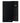 LG MH6535GDS Forno a Microonde Combinato 25L 1150W Nero con Grill e Inverter