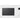LG MH6535GDH Microonde con Grill 25L 1000W Bianco Superficie Piana Quarzo