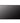 LG 55UH7N-E Visualizzatore Messaggi 55" 4K Ultra HD IPS Edge-LED Wi-Fi Nero
