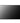 LG 65UH7N-E Pannello Segnaletica Digitale 65" 4K Ultra HD LED Wi-Fi 700cd/m² Nero