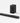 LG Soundbar S70TY 400W 3.1.1 canali Dolby Atmos DTS:X con Subwoofer Wireless