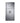 Samsung RT58K7510S9 Frigorifero Doppia Porta 520L No Frost Twin Cooling Inox A+