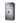 Samsung RT58K7510S9 Frigorifero Doppia Porta 520L No Frost Twin Cooling Inox A+