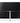 Samsung TV Serie 8 KS8000 65" 4K QLED Nero - Smart TV HDR1000