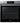 Samsung NV75K5541BS Forno da Incasso Elettrico 75L Classe A Nero e Acciaio Inox