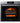 Samsung NV75K5541BS Forno da Incasso Elettrico 75L Classe A Nero e Acciaio Inox