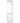 Samsung BRB260035WW Frigorifero Combinato da Incasso 270L No Frost Bianco Classe G