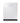 Samsung DW60M6050BB Lavastoviglie da Incasso 14 Coperti Classe E a Scomparsa Totale