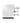 Samsung DW60M6050BB Lavastoviglie da Incasso 14 Coperti Classe E a Scomparsa Totale