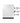 Samsung DW60M6040BB Lavastoviglie a Scomparsa Totale 60cm 13 Coperti Classe E