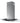 Cappa Aspirante Parete Samsung NK36M5070FS Inox 90cm LED Touch Control