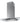 Cappa Aspirante Parete Samsung NK36M5070FS Inox 90cm LED Touch Control