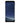 Samsung Galaxy S8 Cover 2Piece Nero Compatibile 5.8" Custodia Protettiva