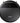 Samsung POWERbot VR05R5050WK Robot Aspirapolvere e Lavapavimenti 2in1 Wi-Fi Nero