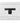 Samsung Flip WMN65R Supporto a Parete per TV fino a 65" Nero