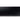 Samsung Piano a Induzione NZ64R3747BK 60cm 4 Fornelli Vetroceramica Nero