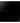 Samsung NZ64T3707AK Induction Hob 60cm 4 Burners Black Touch Control