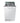 Samsung DW50R4070BB Lavastoviglie a Scomparsa Totale 45 cm 10 Coperti