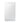 Samsung DW50R4070BB Lavastoviglie a Scomparsa Totale 45 cm 10 Coperti