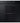 Samsung Forno Elettrico Incasso NV75T9579CD 75L Wi-Fi Autopulizia A+ Infinite Line
