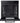 Samsung Forno Elettrico Incasso NV75T9579CD 75L Wi-Fi Autopulizia A+ Infinite Line