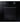 Samsung NQ50T8939BK Forno a Vapore Compatto da Incasso 50L Nero Wi-Fi A+