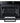 Samsung NQ50T8939BK Forno a Vapore Compatto da Incasso 50L Nero Wi-Fi A+