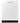 Samsung Lavastoviglie DW60R7040BB Integrata 13 Coperti Classe D 44dB 7 Programmi