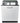 Samsung Lavastoviglie DW60R7040BB Integrata 13 Coperti Classe D 44dB 7 Programmi
