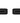 Samsung Cavo USB-C a USB-C EP-DN975BBEGWW 1m 5A Nero per Dispositivi Elettronici