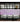 Samsung VG-RPWACBR/EN Kit Montaggio a Parete per Serie IER Black Seal Ultra Chroma