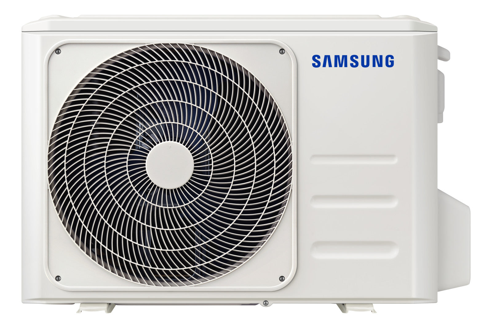 Samsung AR09TXHQBWKXEU Condizionatore Fisso Monosplit Inverter Bianco 2640W A++