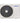 Samsung Malibu AR12TXHQBWKXEU Bianco 12000 BTU