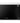 Samsung MG23K3614AW Microonde con Grill 23L 800W Bianco Display Incorporato