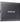 Samsung T7 SSD Portatile 2TB USB-C 1050MB/s Grigio Alluminio MU-PC2T0T/WW