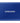 Samsung Portable SSD T7 2TB USB-C 3.2 Blue - External Solid State Drive